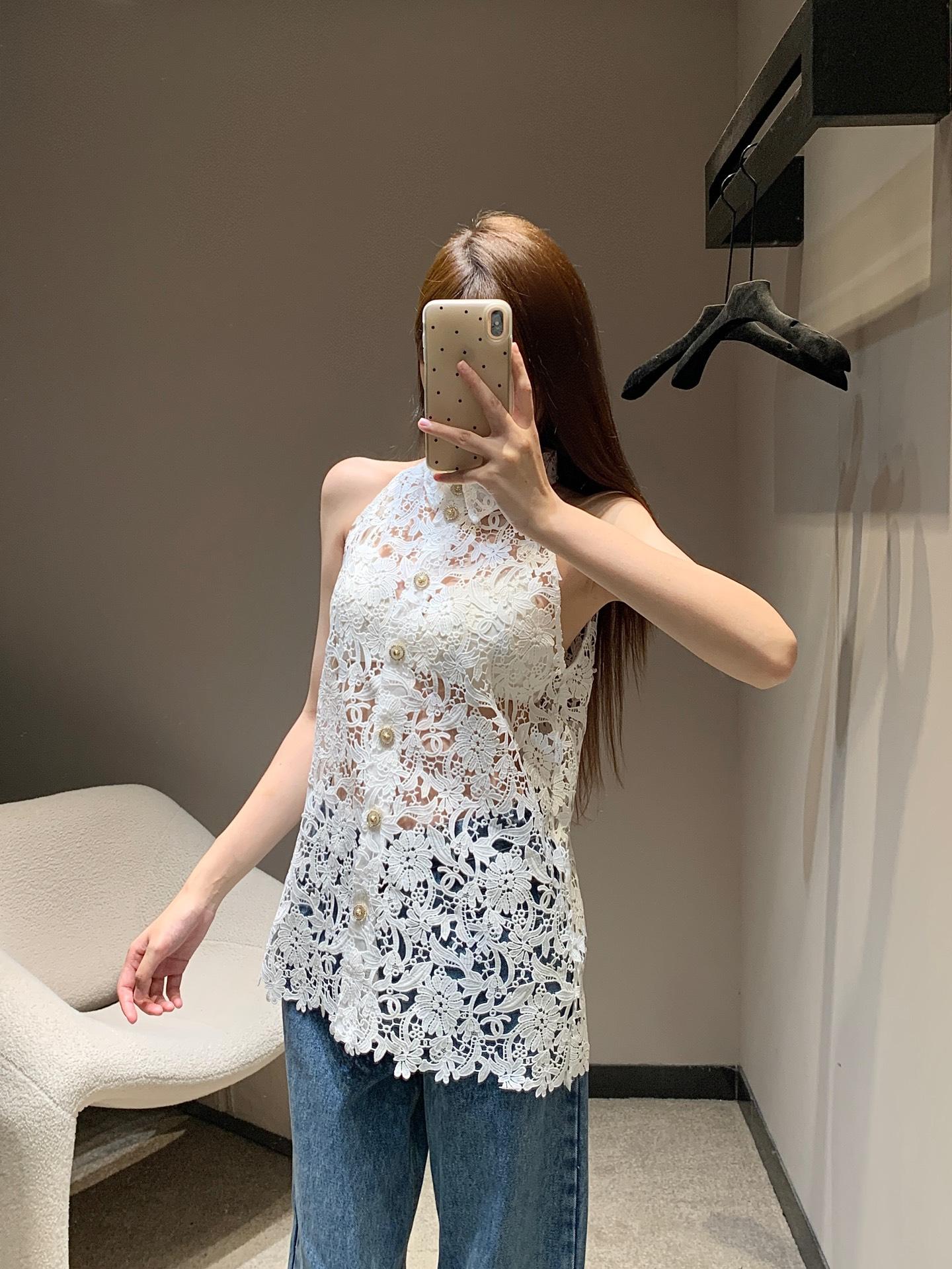 b7b196c1567e01352bc8abed58030664.jpg