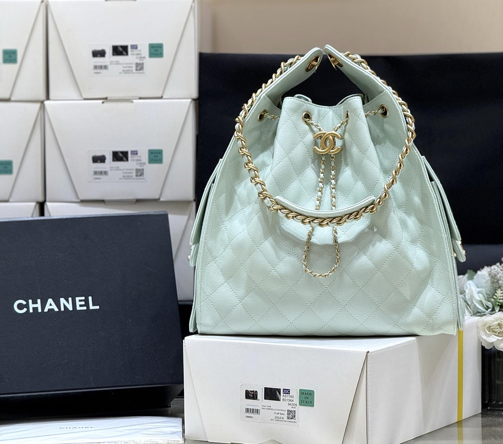 b8113fabf7723ec0655131b8f1e6ebc6.jpg