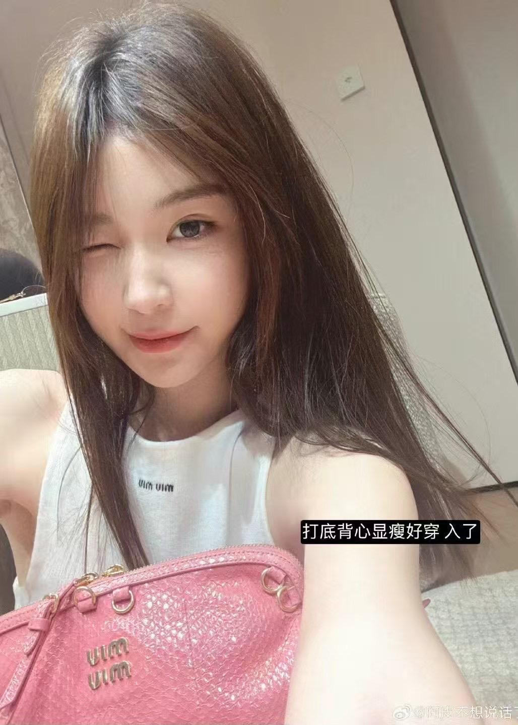 b8130895d99464f2efe517bd6bbe5923.jpg