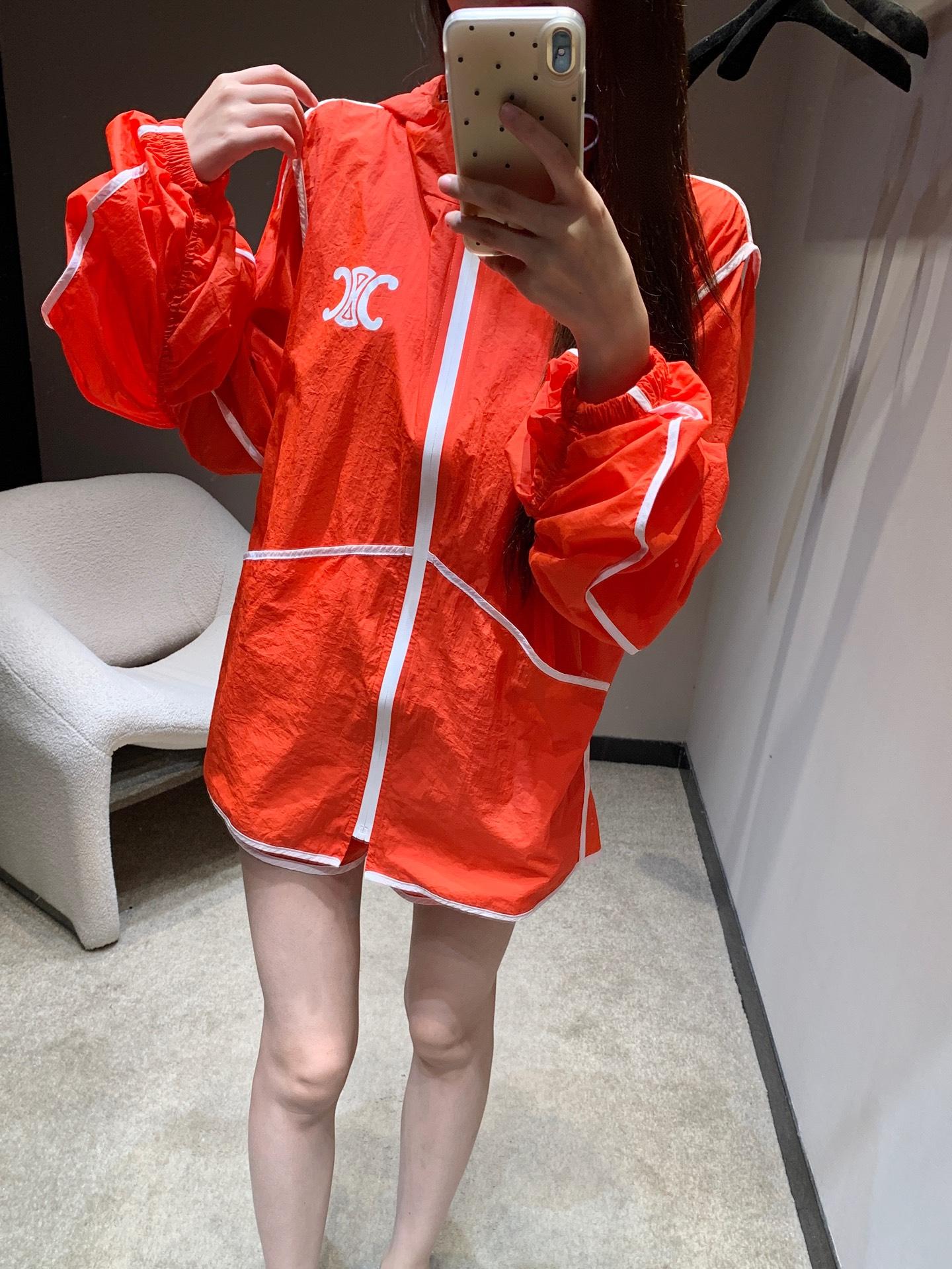b84fa7b7854aad9953b09b566ac78a93.jpg