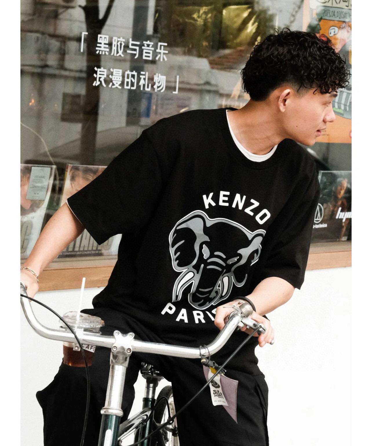 b8e2409cd242b56451a3614be670a2b7.jpg