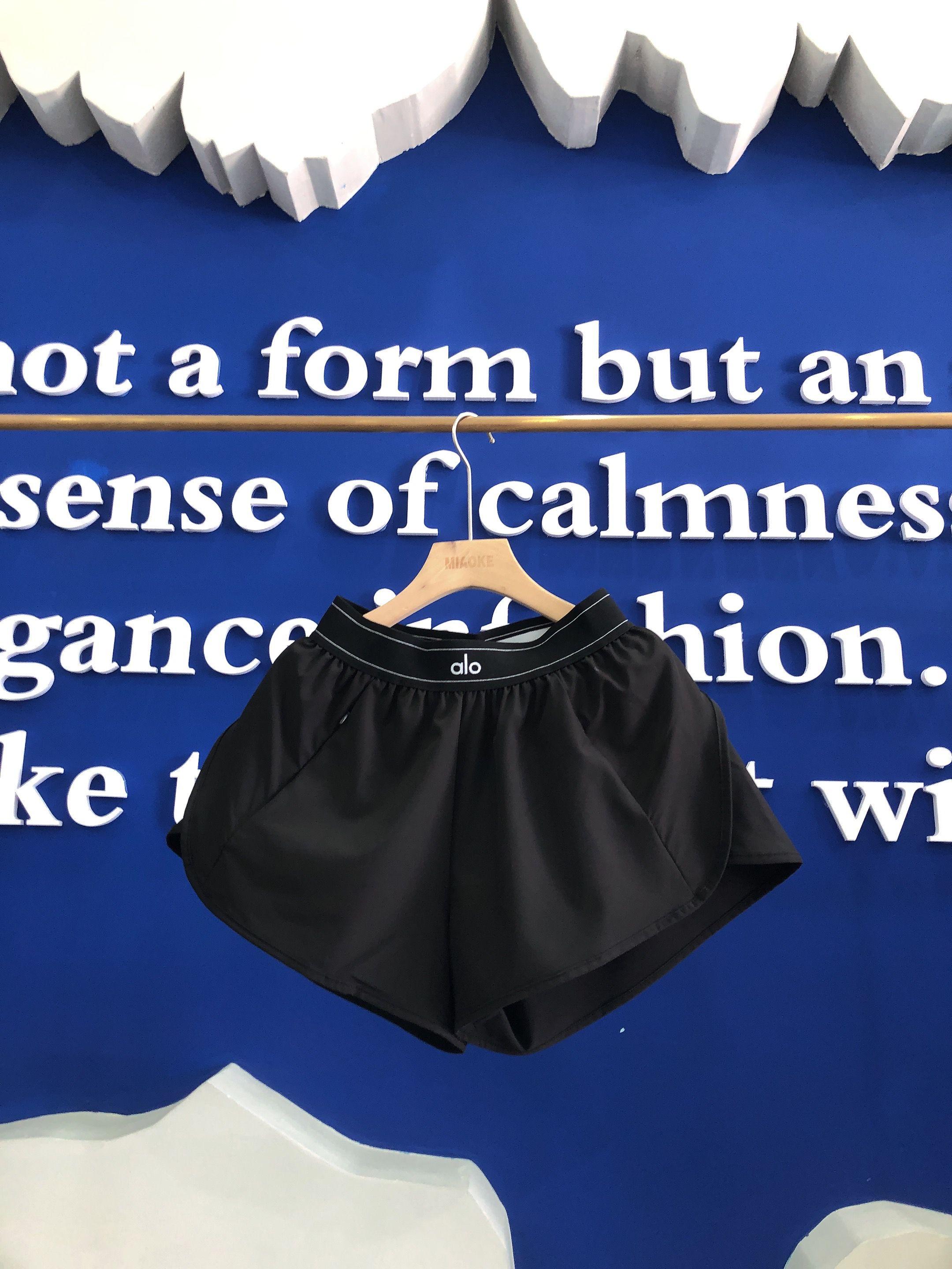 b8fcc932b85760679c73d4c3e1182b41.jpg