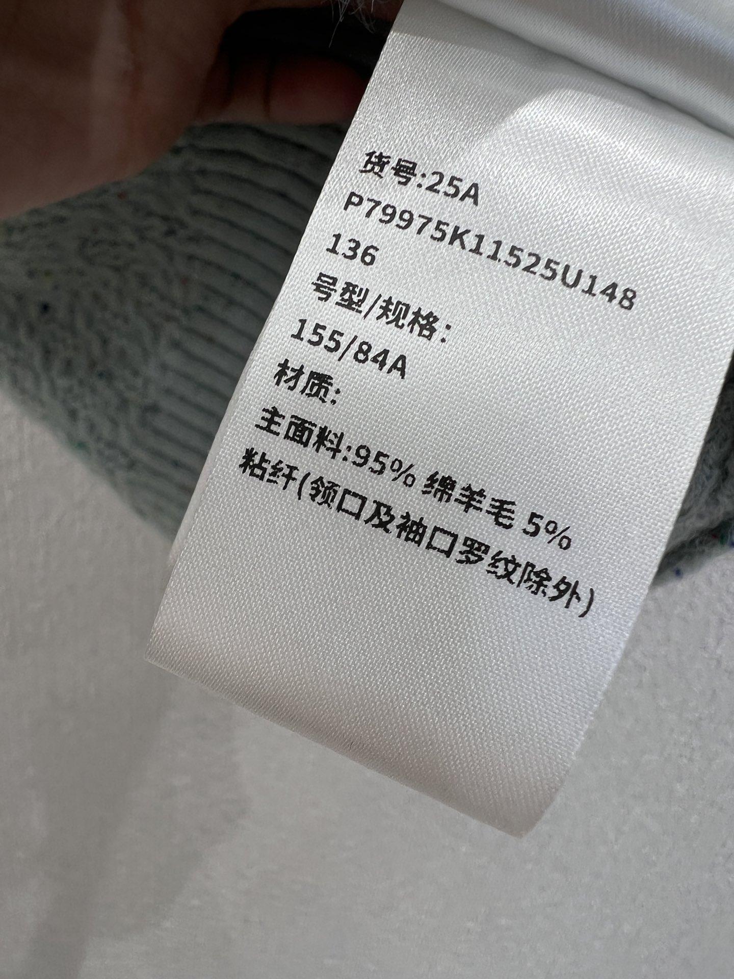 b910ebc21ac5a9b5dfe80223c0ddd3e7.jpg