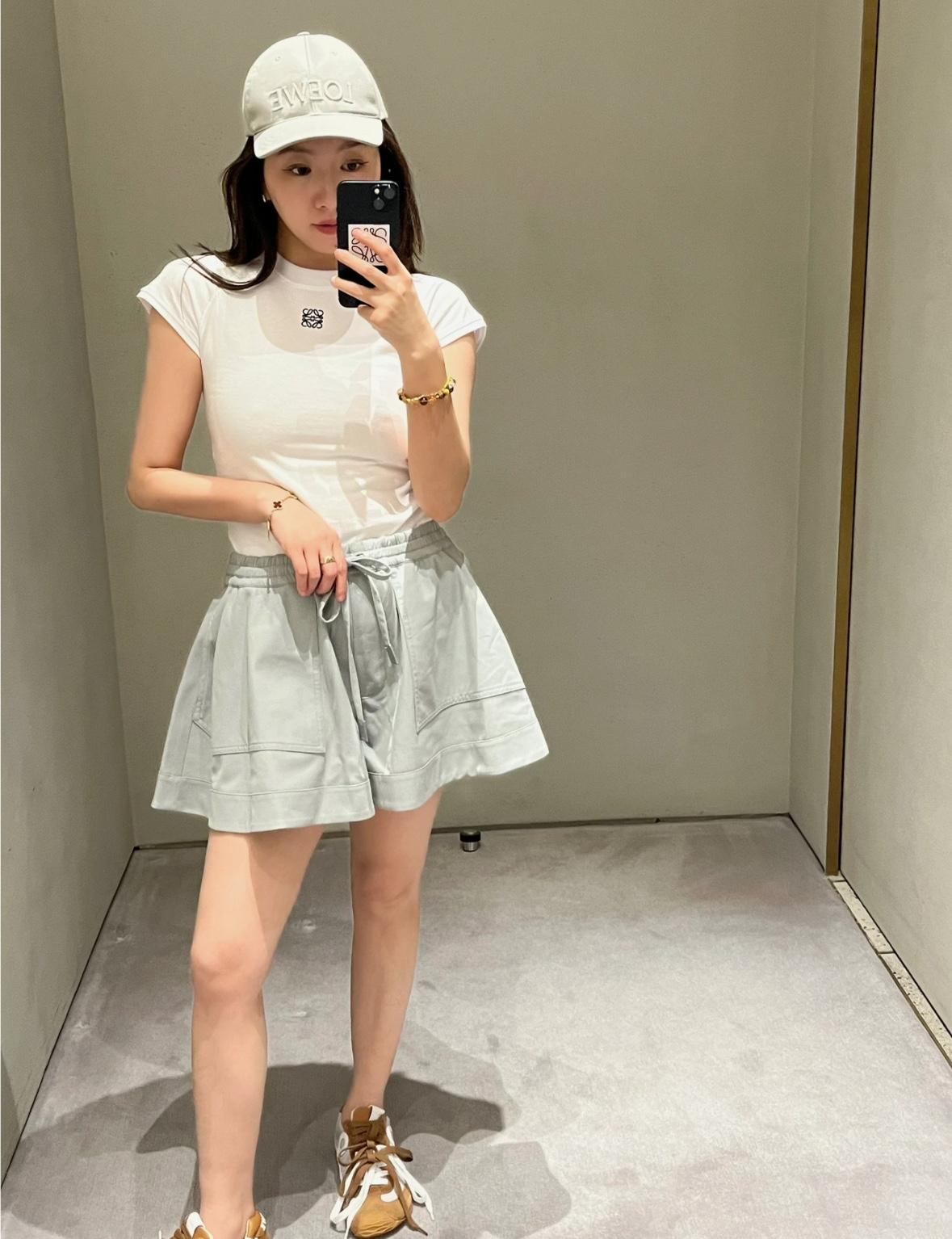 b9701a7437d857169b60d4491f842b82.jpg