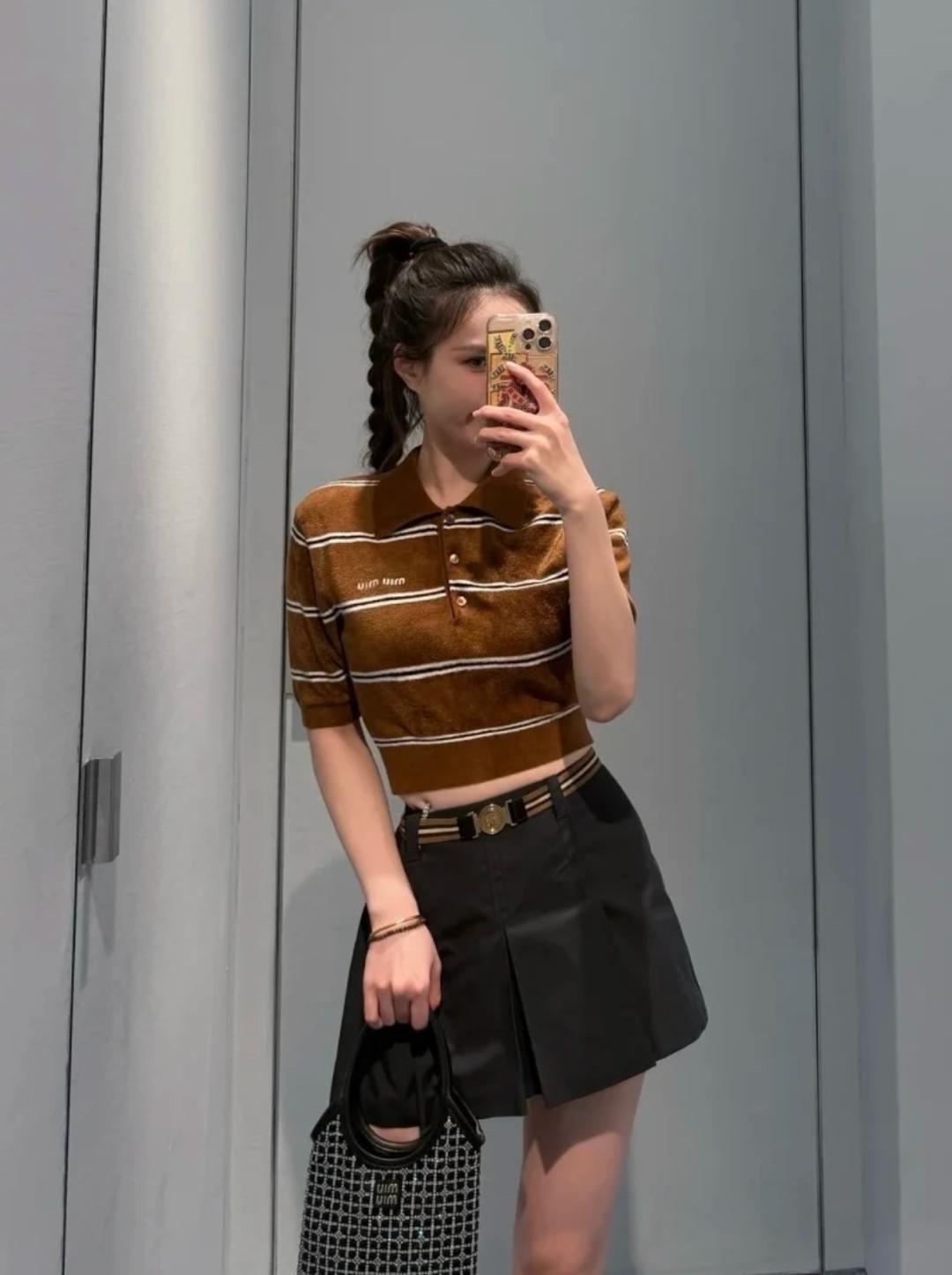 b97b94be5828ef8d79569f54c8ce20d0.jpg