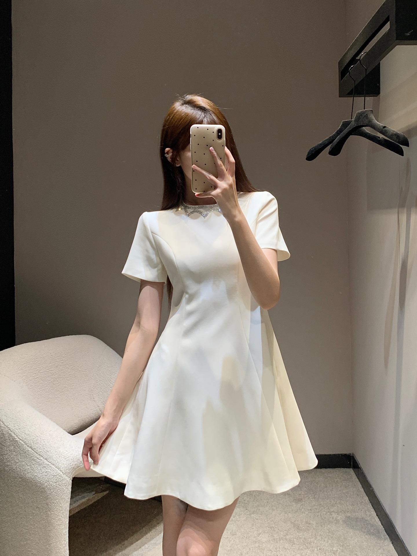 b99396b55a98533a1f659a4b111f09cf.jpg