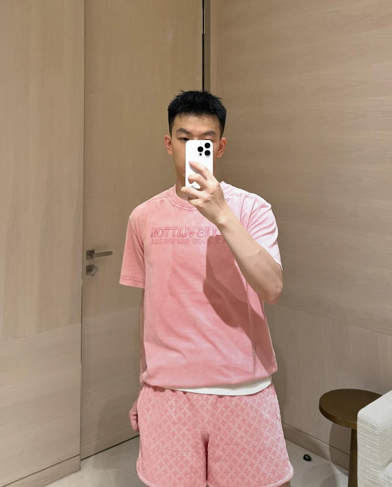 b9b3d6dcf26eb8fa6ca3928a3333f8a4.jpg