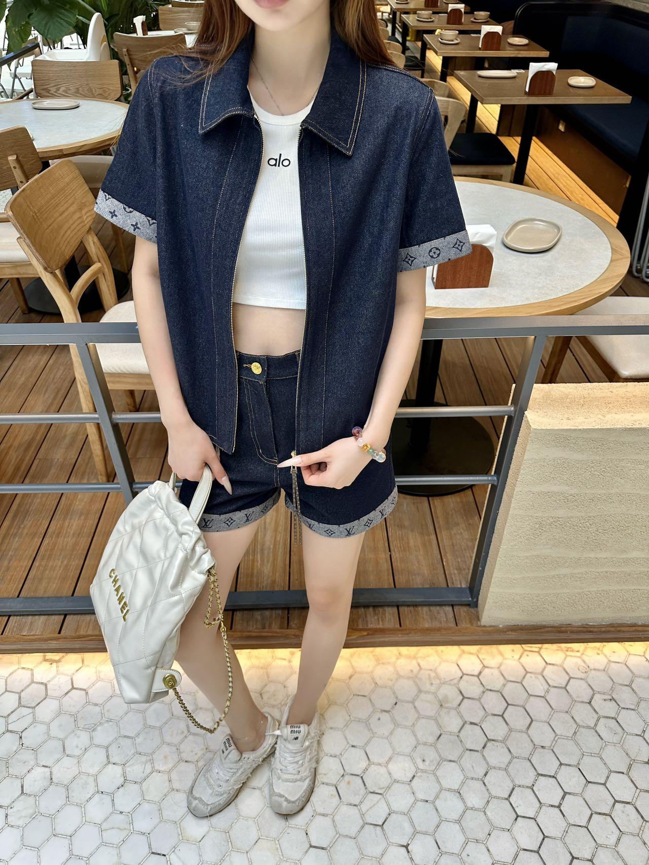 b9c3079c2bd1a9a7533e6020b1aa607a.jpg