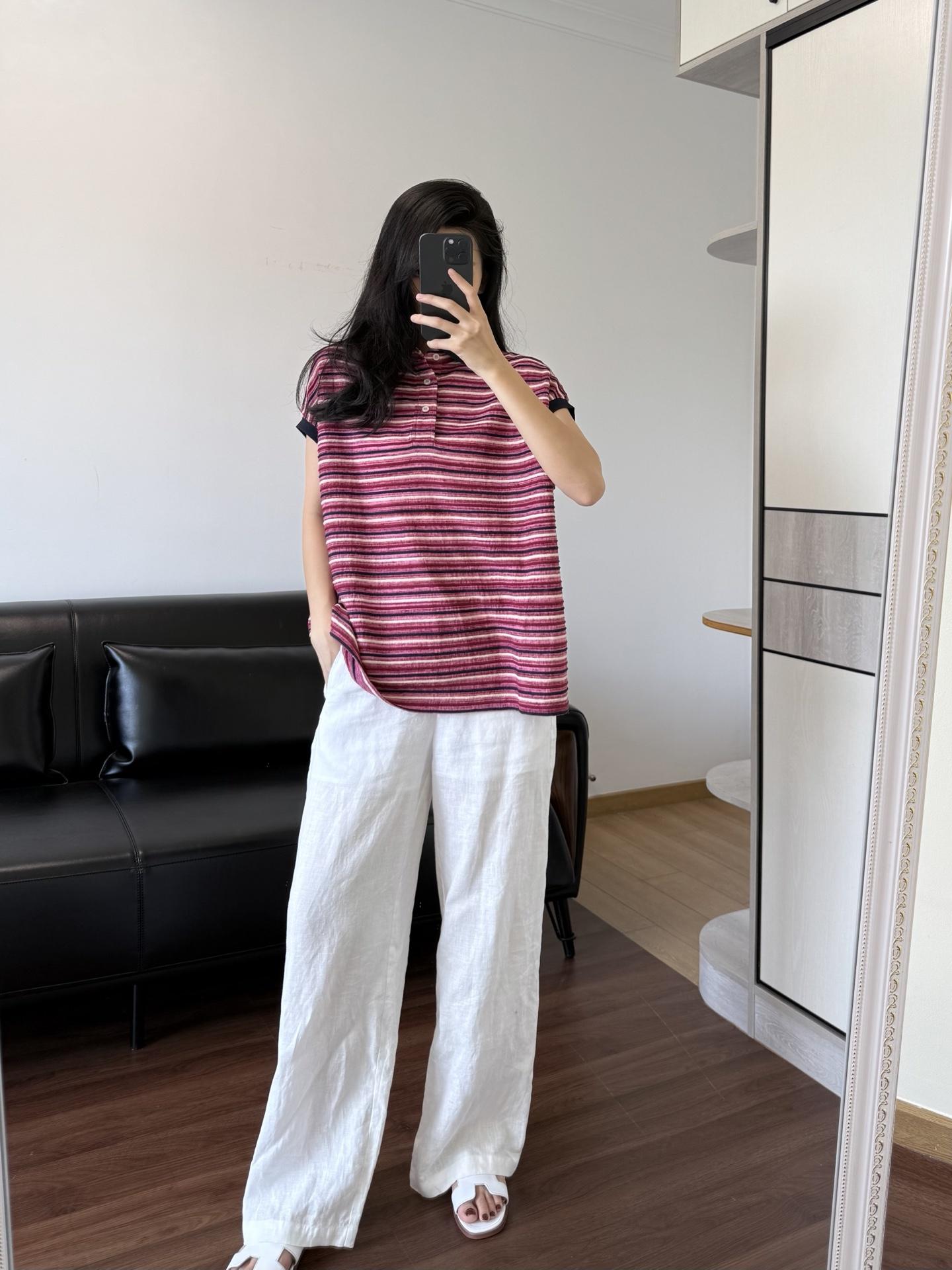 ba3334b04888ebac885701c493fbe4b1.jpg