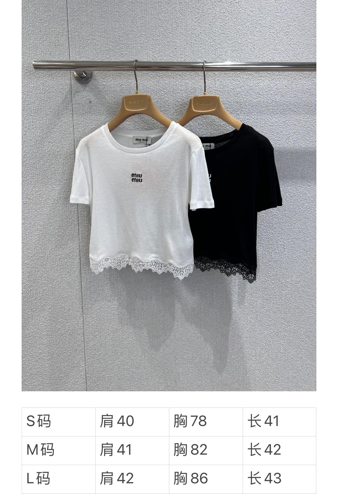 ba3d18ef1018a17b6e60ef49cd8b8981.jpg