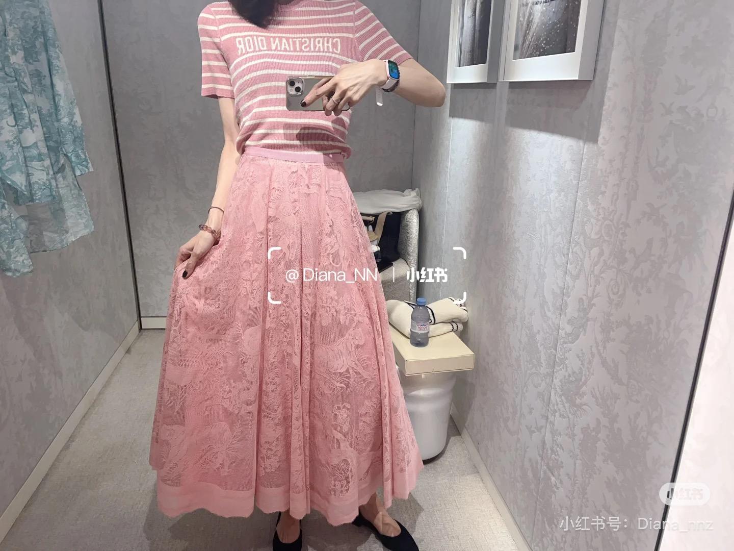 babb80abcdfcc929ccbc5d986c048939.jpg