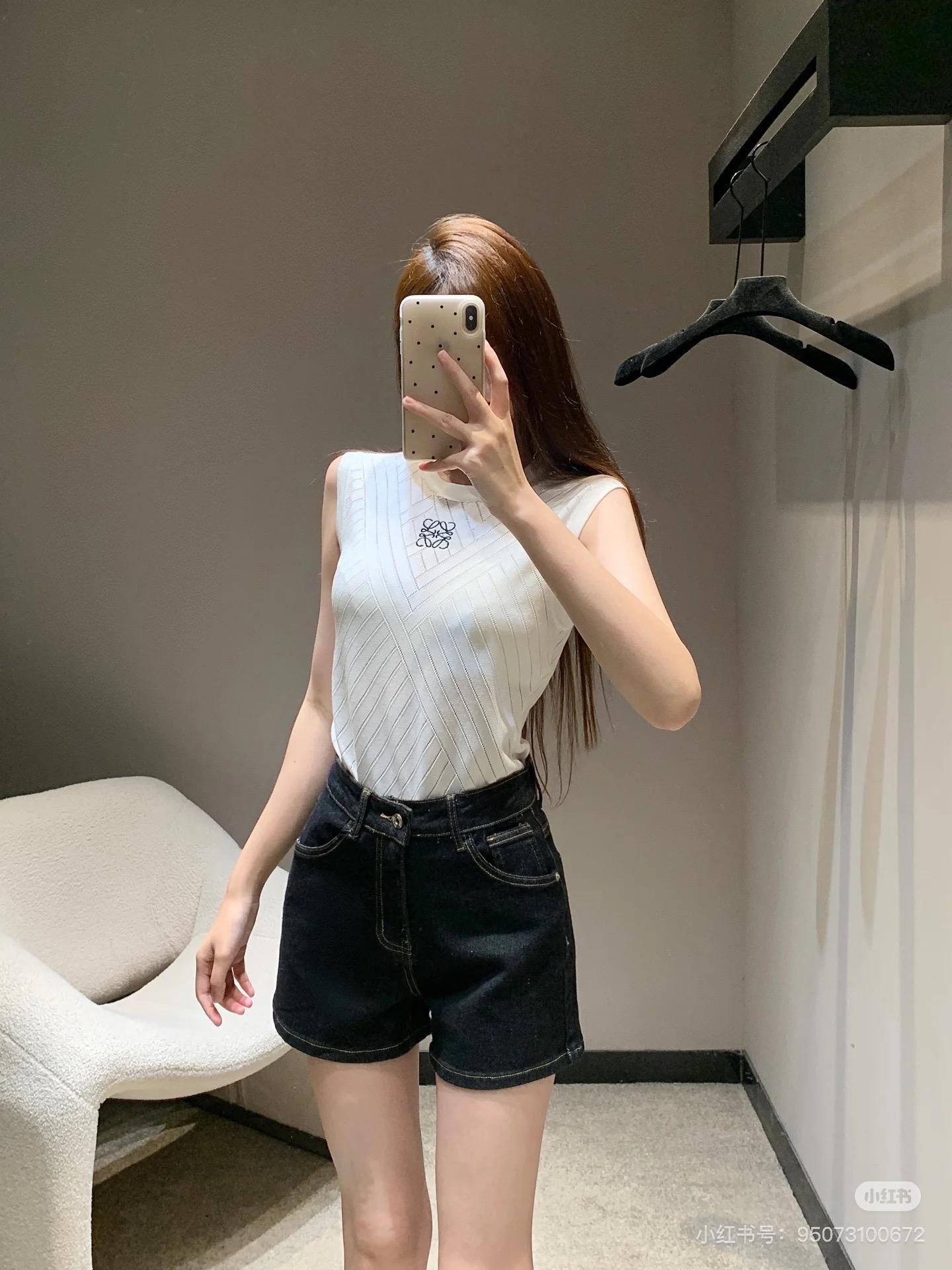 bb695f20ac61bd338102c6f1a0850a76.jpg