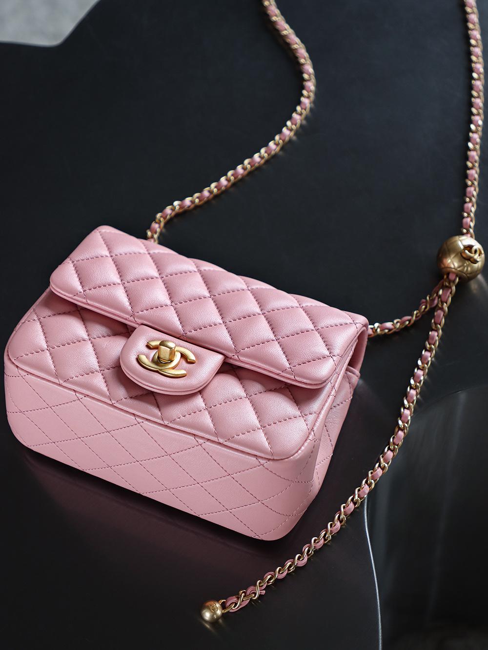 bb6980c2cb1faac8b7b05439eb1541b8.jpg