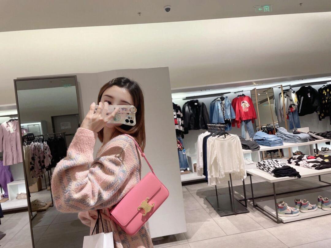 bb6a390ae51f5660c938528c89b4bad5.jpg