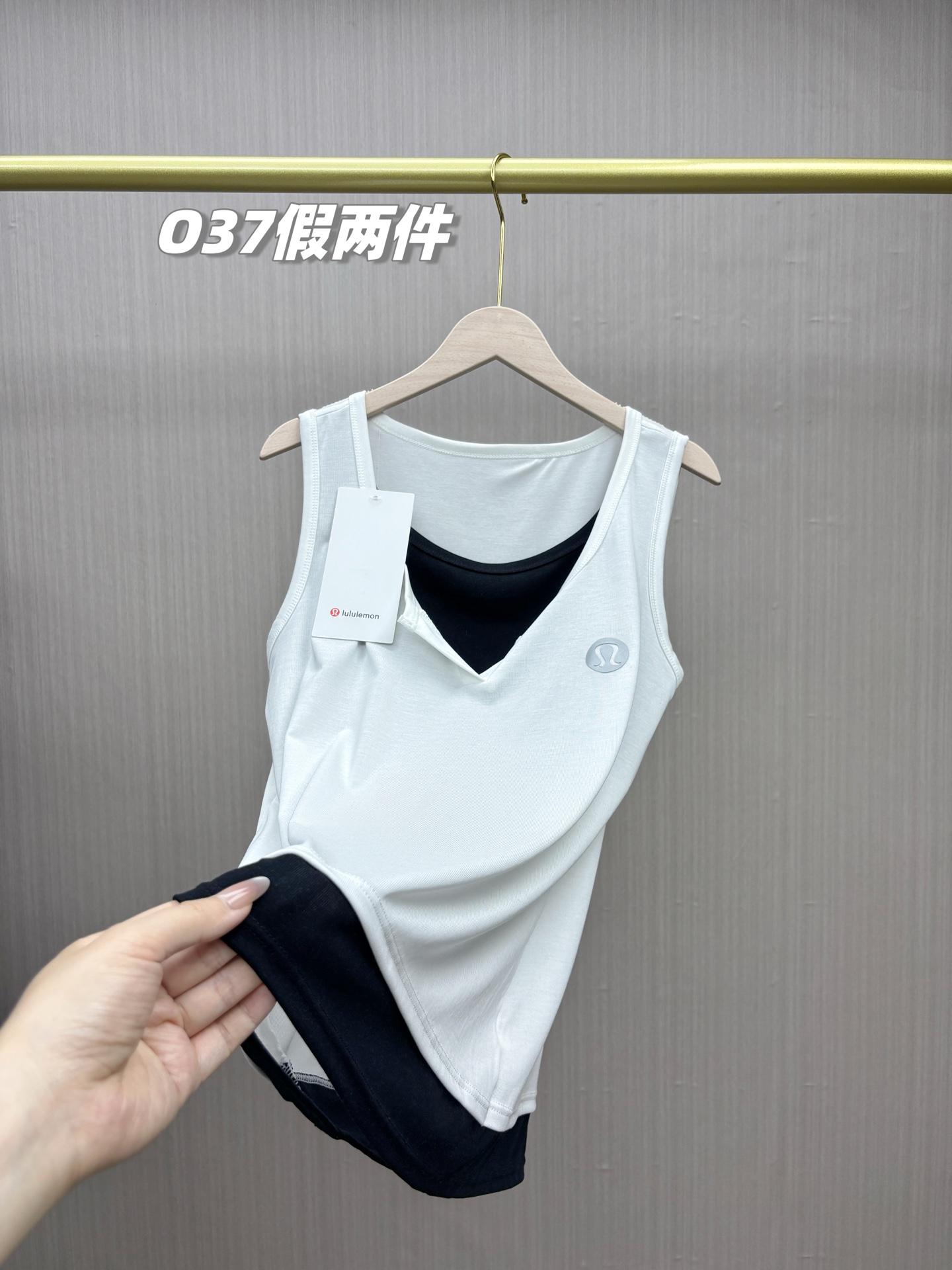 bb6db90768fa55e2f522955a267fc329.jpg