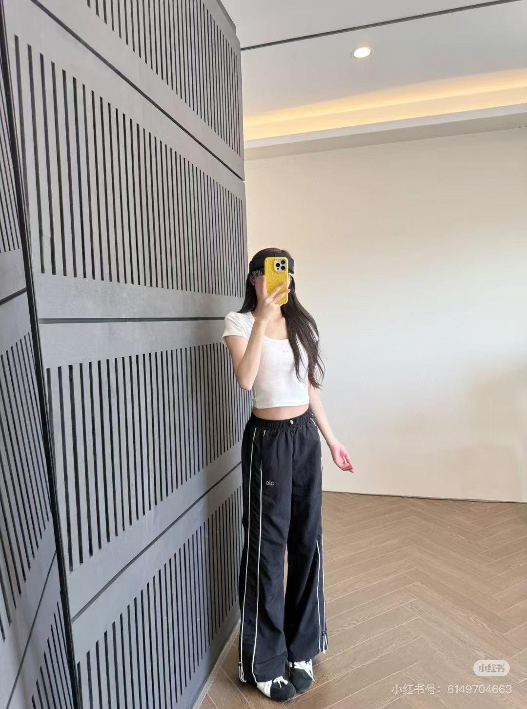 bb788b0d3dd83d05516ce33557755d41.jpg