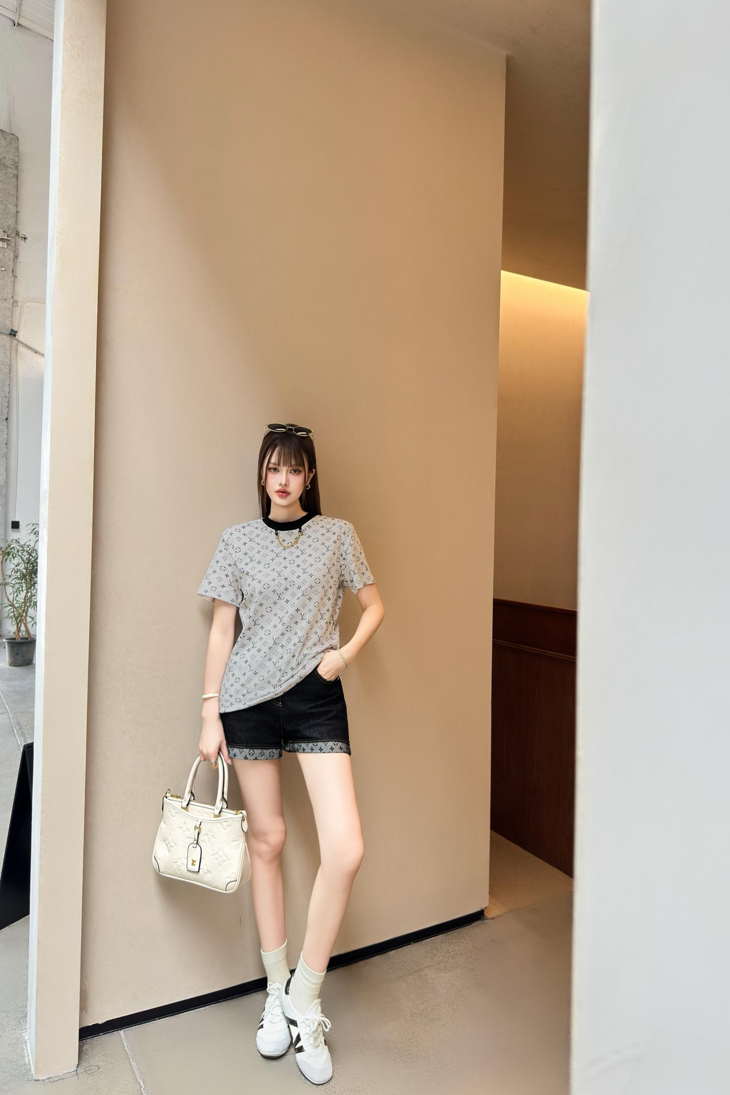 bb832532c752a60d6e7deb4cea154daf.jpg