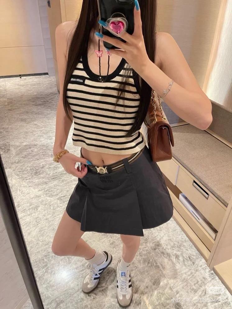 bba190ebd0a942895d8a623a2d37b4f8.jpg