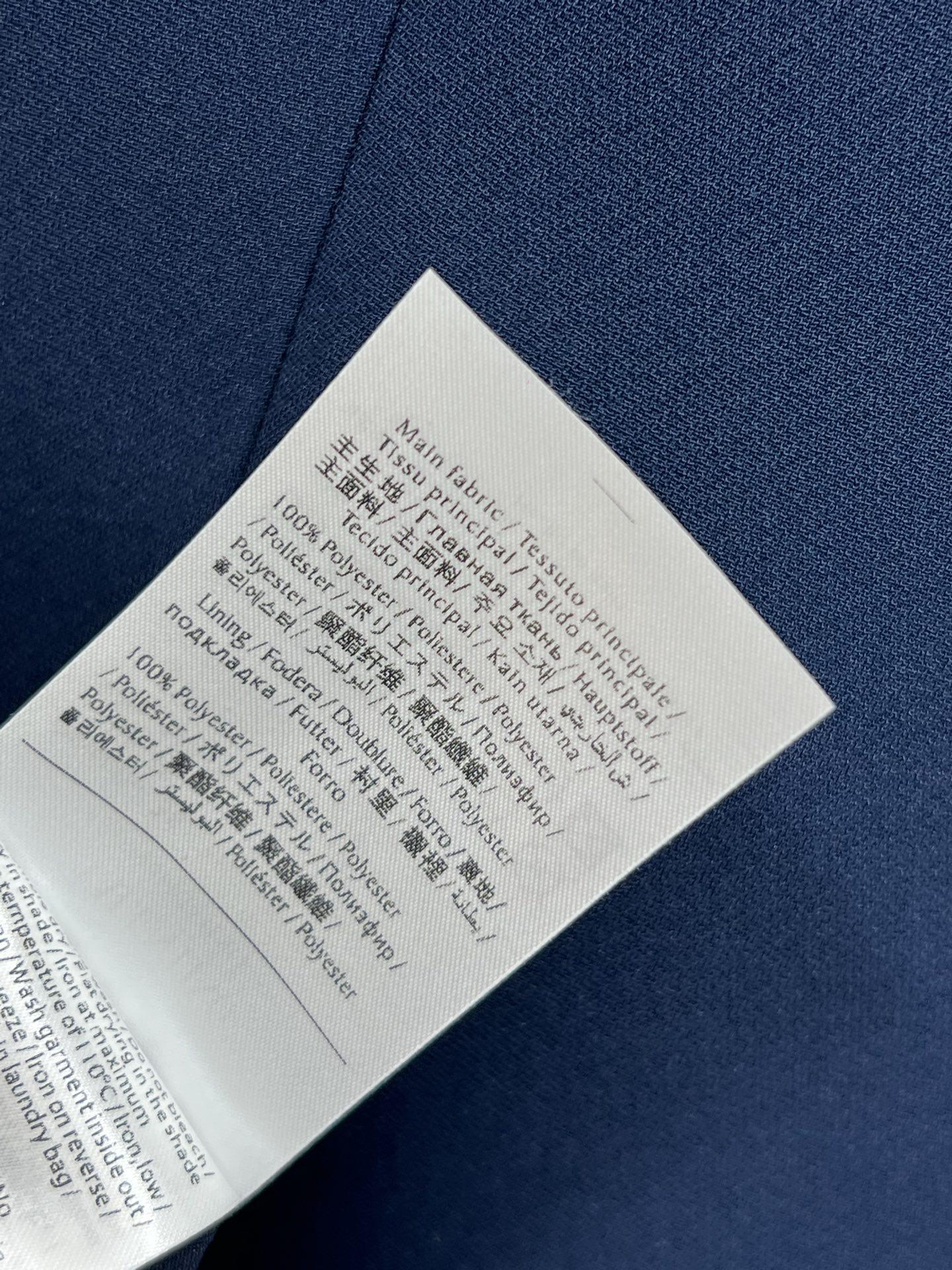 bbee0d5467a0224751f2c088c345114a.jpg