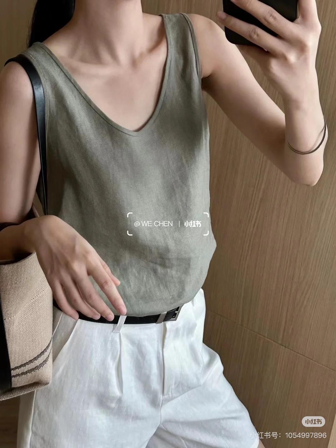 bc06f9e7ea3463d3591ffff864de2e4c.jpg