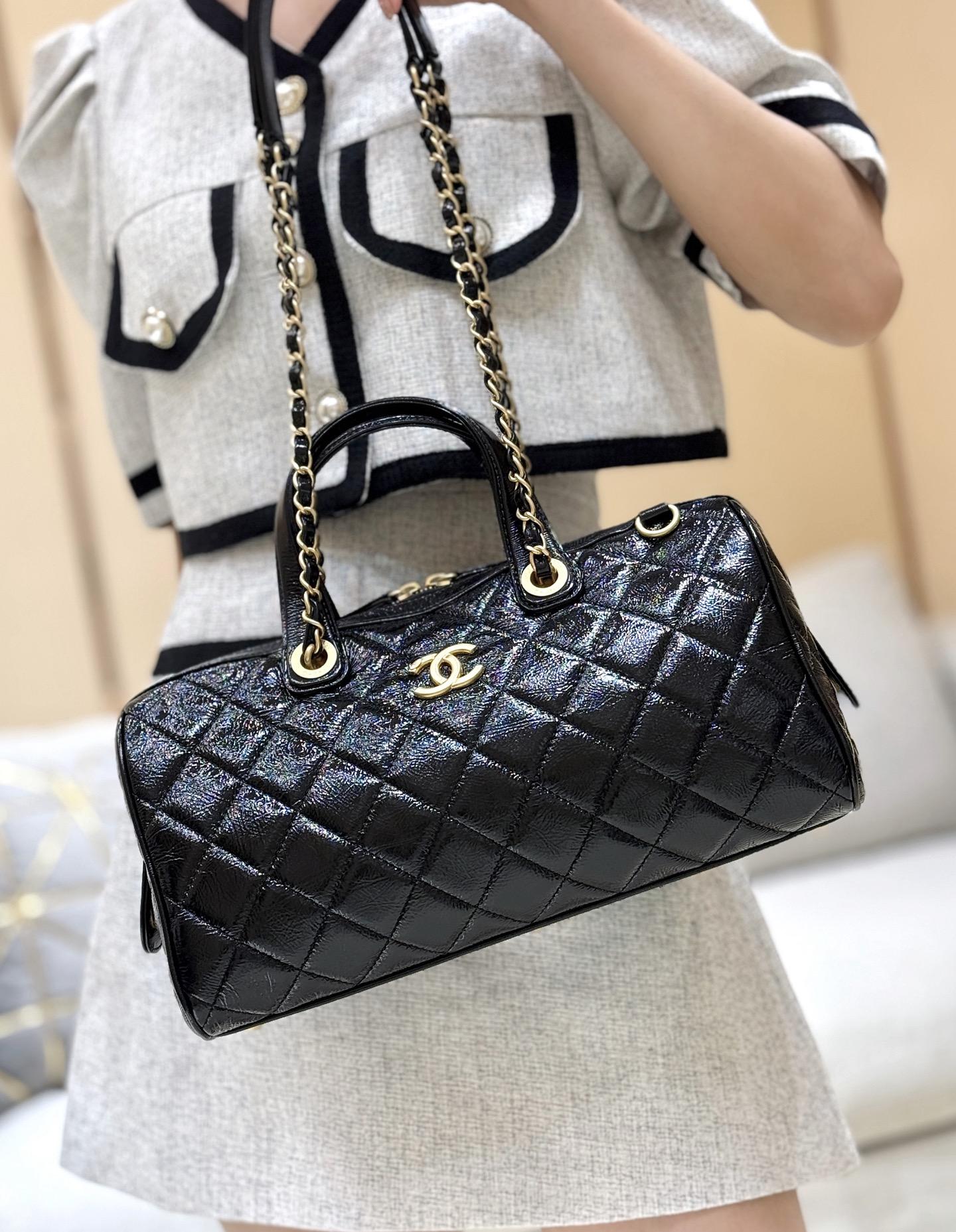 bc085130724fac97ff5bc826f001f53d.jpg
