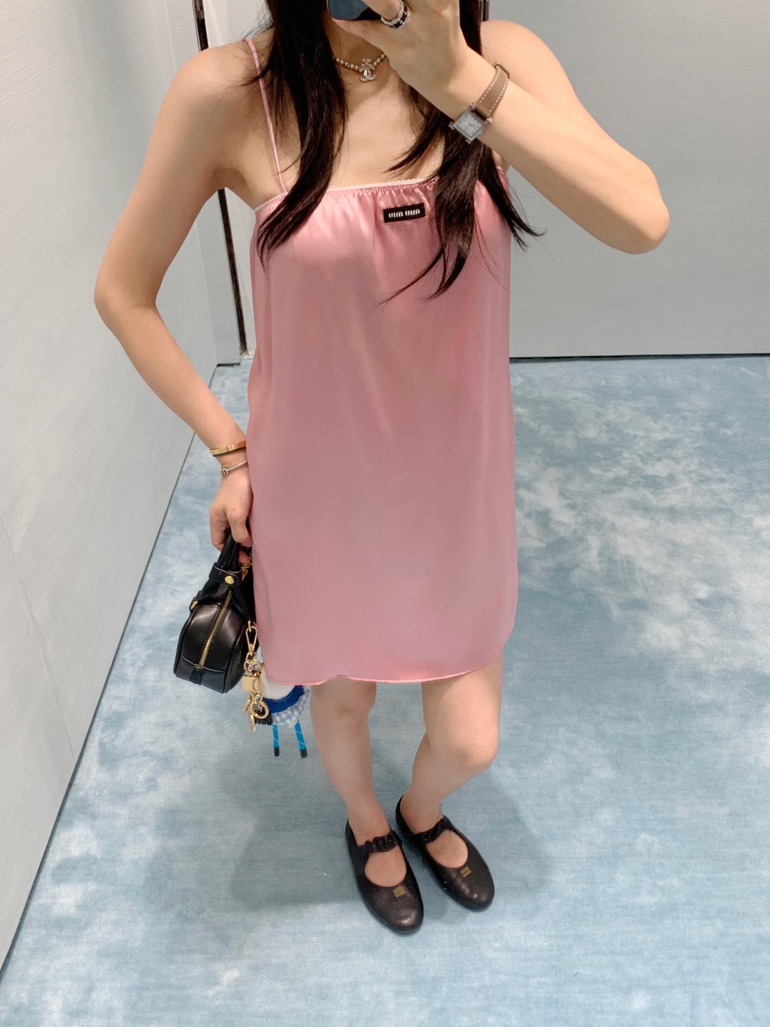 bc17bb8c9a92fd939e926c02dfacb1cb.jpg