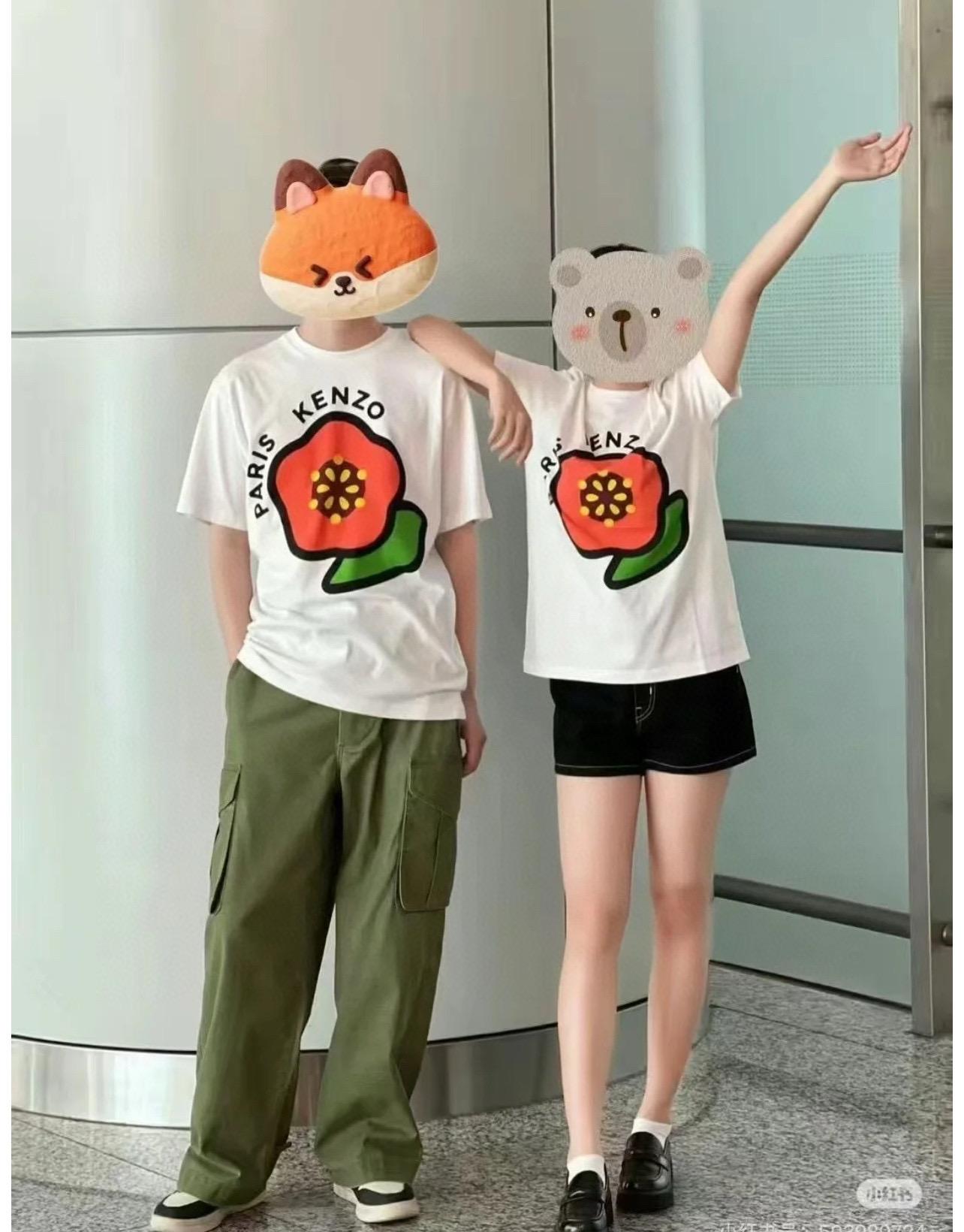 be1b41bf51ee3ba5f60a39d434d666b4.jpg