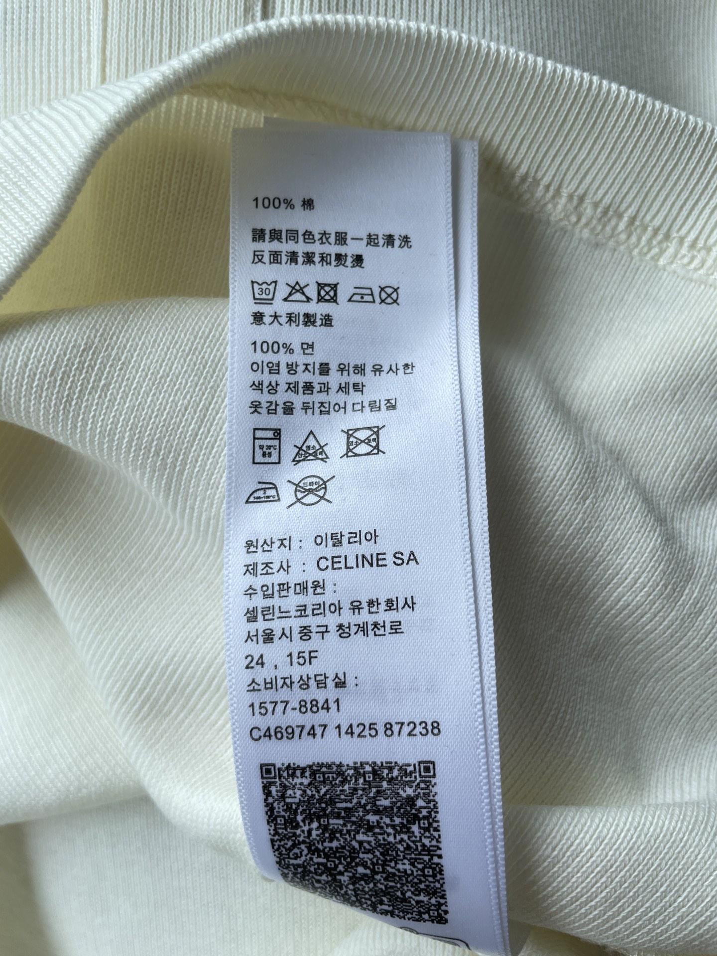be1ca117bc4cddfe9028b509e765fa00.jpg
