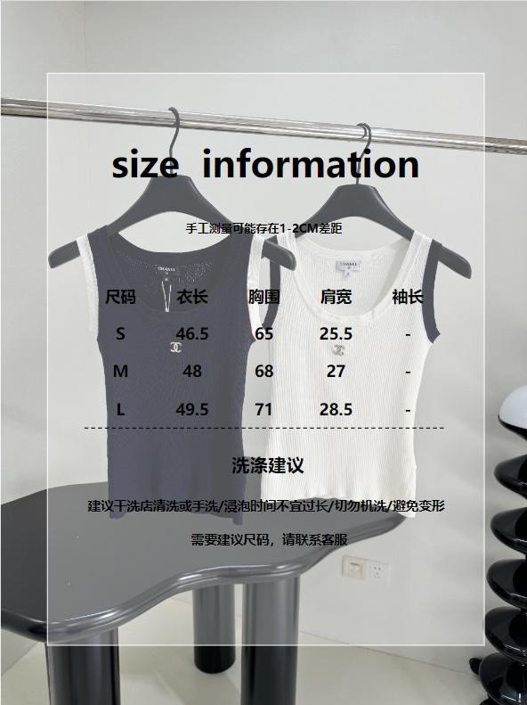 be65c7890d4f6cc03d5617eb7191713b.jpg