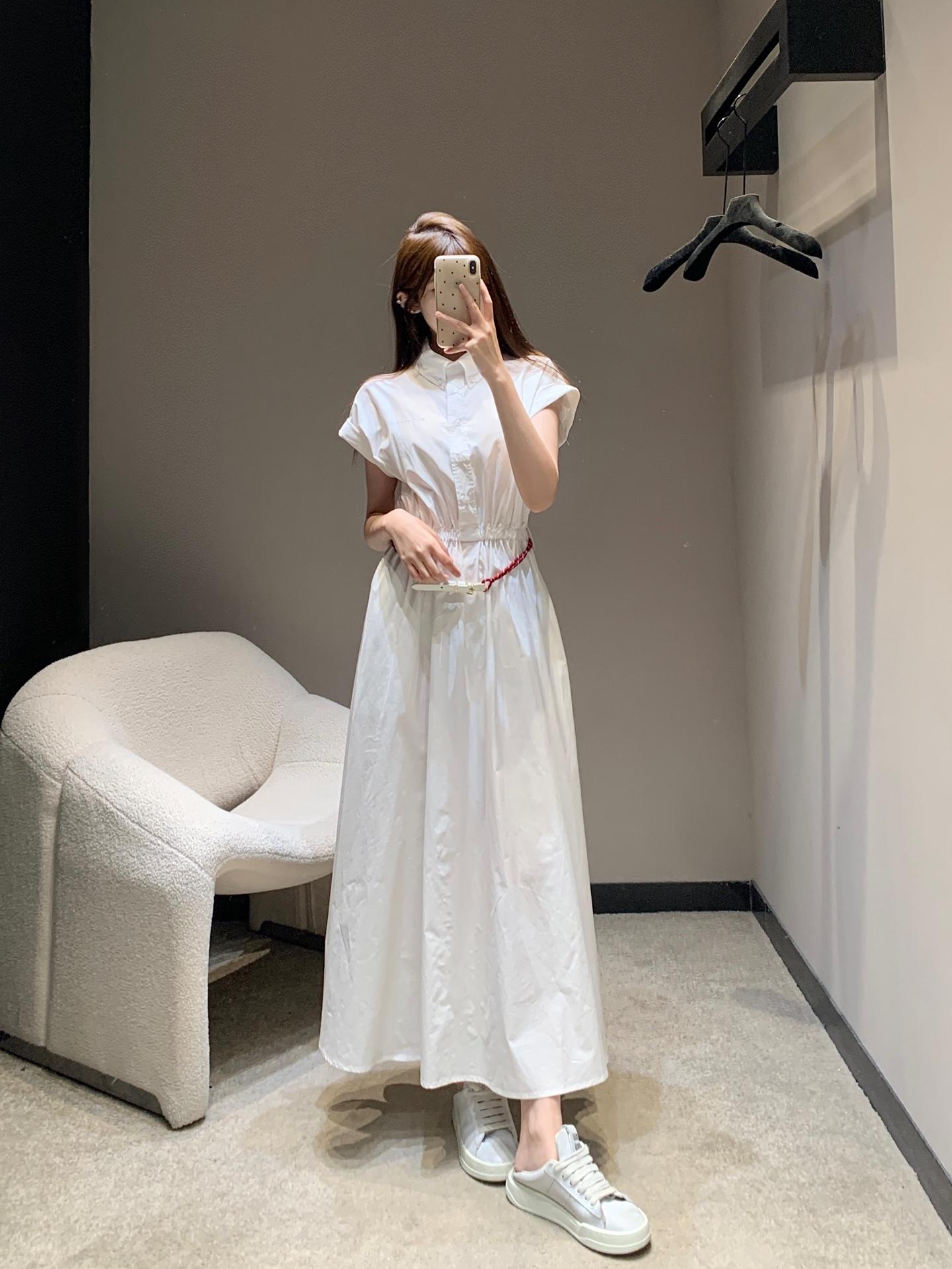 be83371c9fe549a5ec63672e833af089.jpg