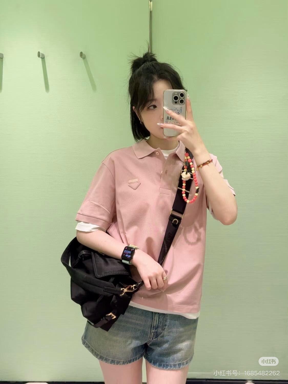 bec83434dbe0d528e9452bdcb3057d0d.jpg