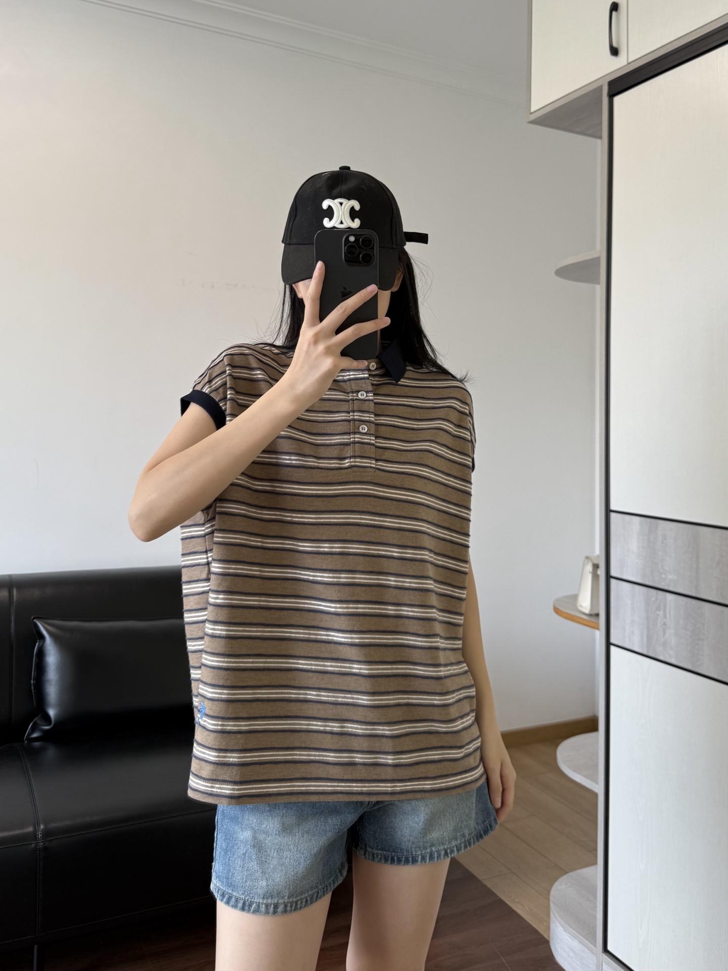 bf357380a95f0cb0b72e865f833811a4.jpg
