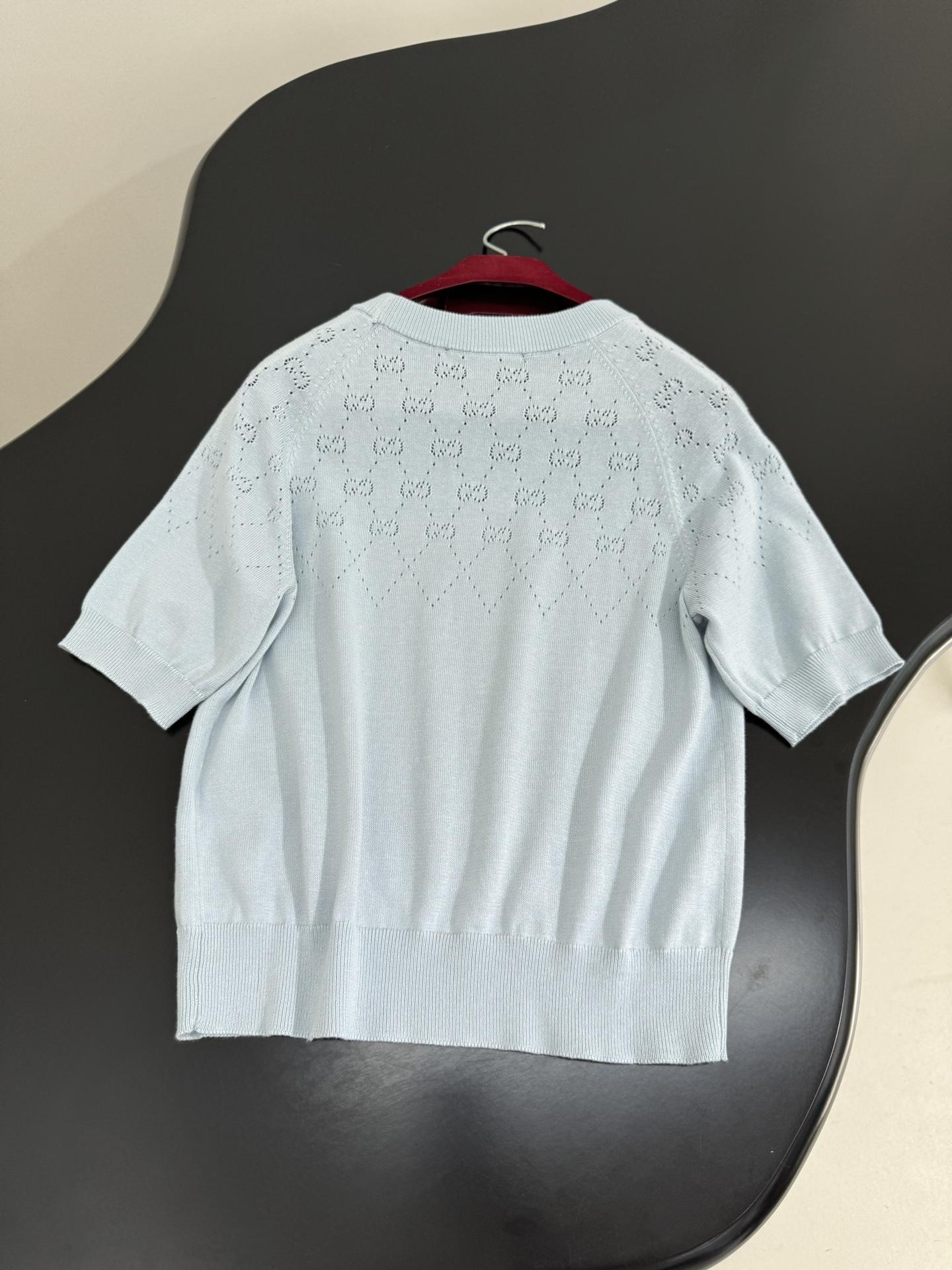 bf6d98136354ca8bbdcf47baa428de09.jpg