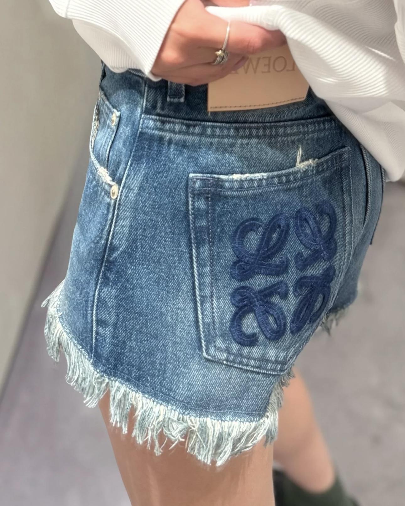 bf8e43e30e31ff95fd186f74786e58e2.jpg