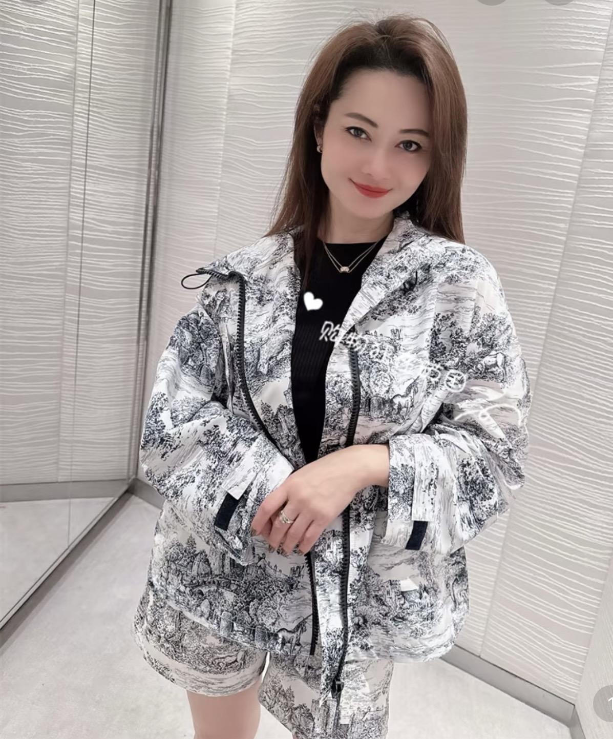 bf9f20bb44e2d484a0da9bfe3f956722.jpg