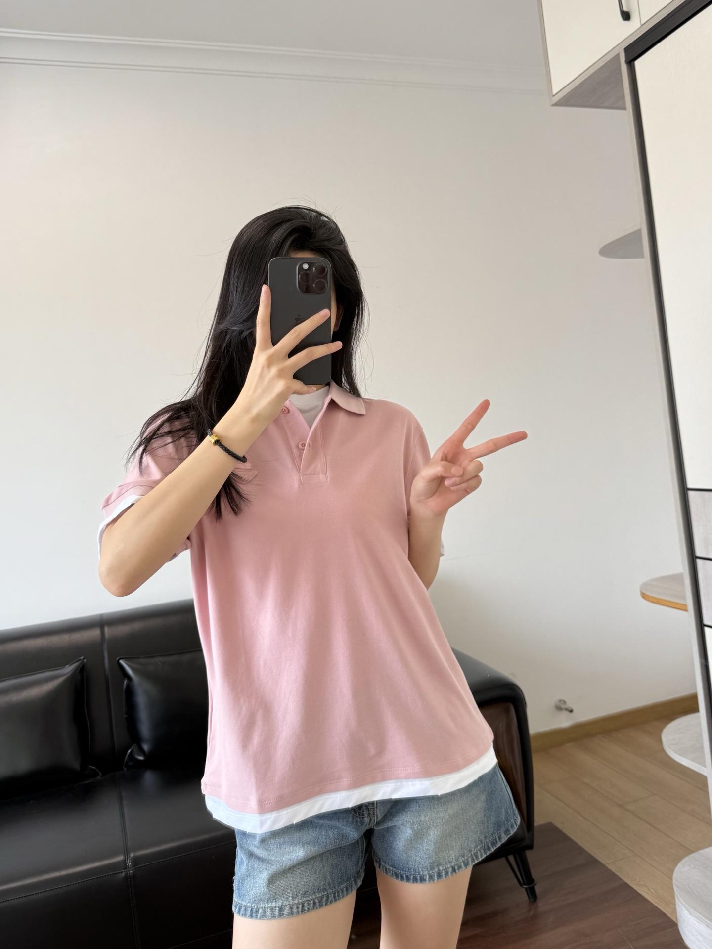 c0e209e1cb4521edef3d345ed9bba322.jpg