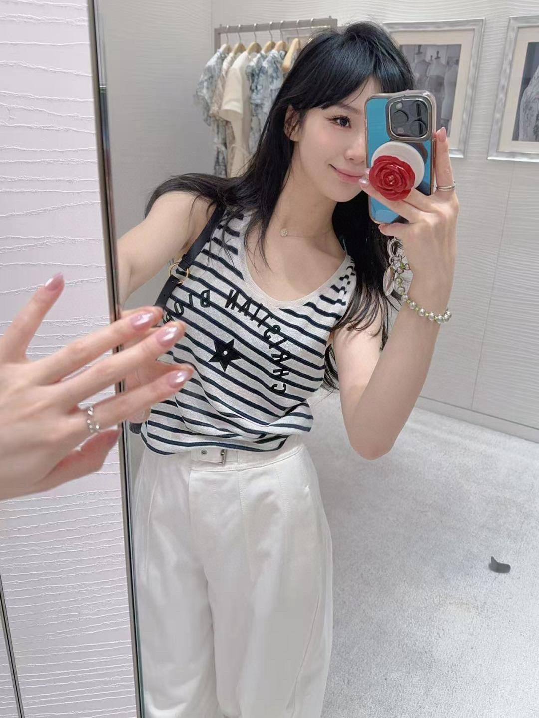 c1428c1fbe98450e7dfb49b3be2000b2.jpg