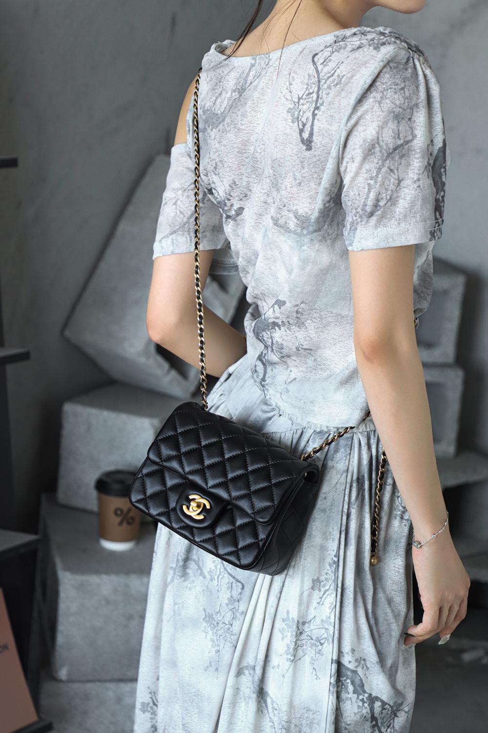 c14d8abf0e1deb2b868583c127ea1011.jpg