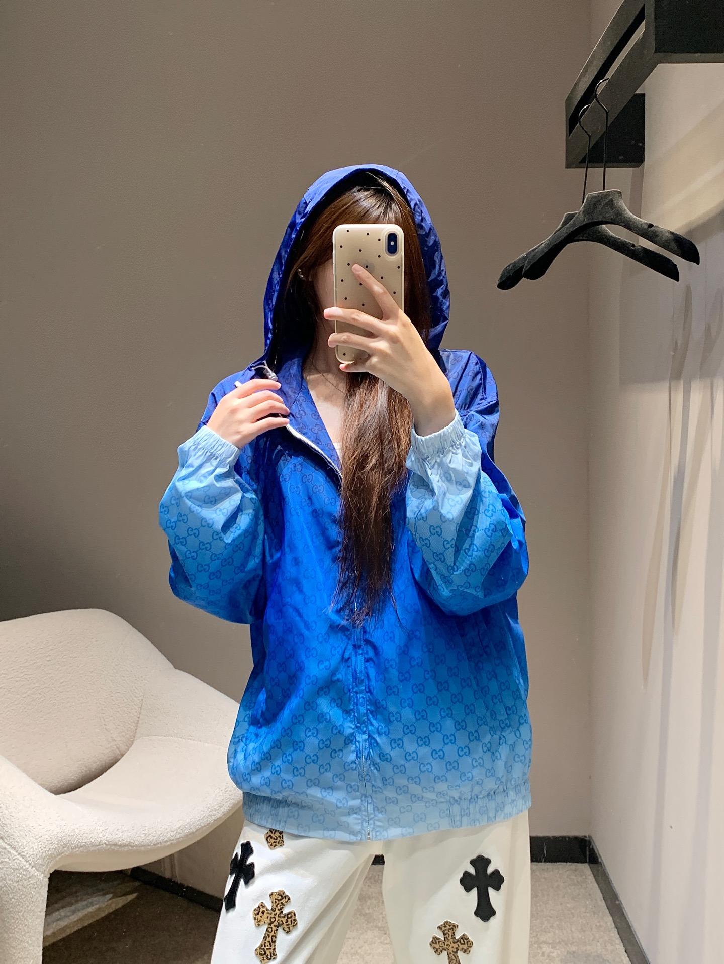 c1726d91eb525994f625c6b508e85869.jpg