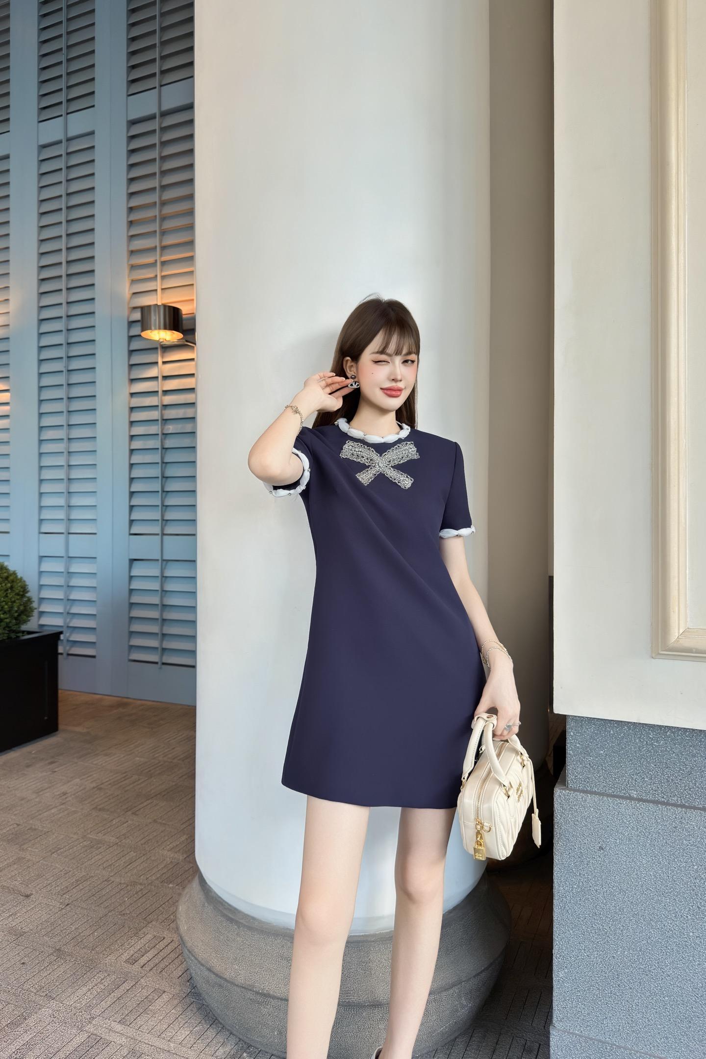 c1d14873dc36f3a1f15e48db89c043ba.jpg