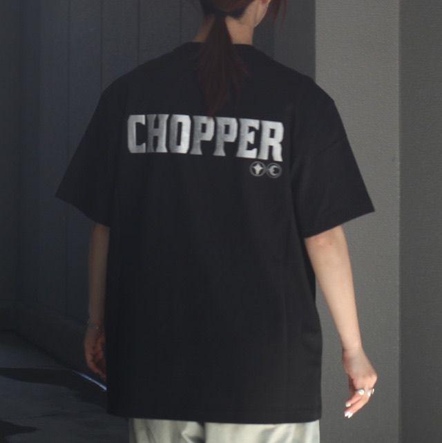 c2527e0dbda736fb0dcb47819d538ed6.jpg