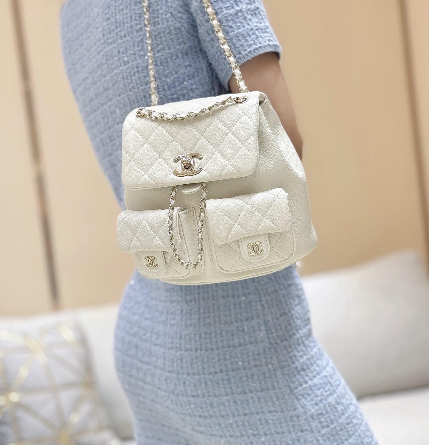 c262780f996b53aafde786f6d4a5f8ff.jpg
