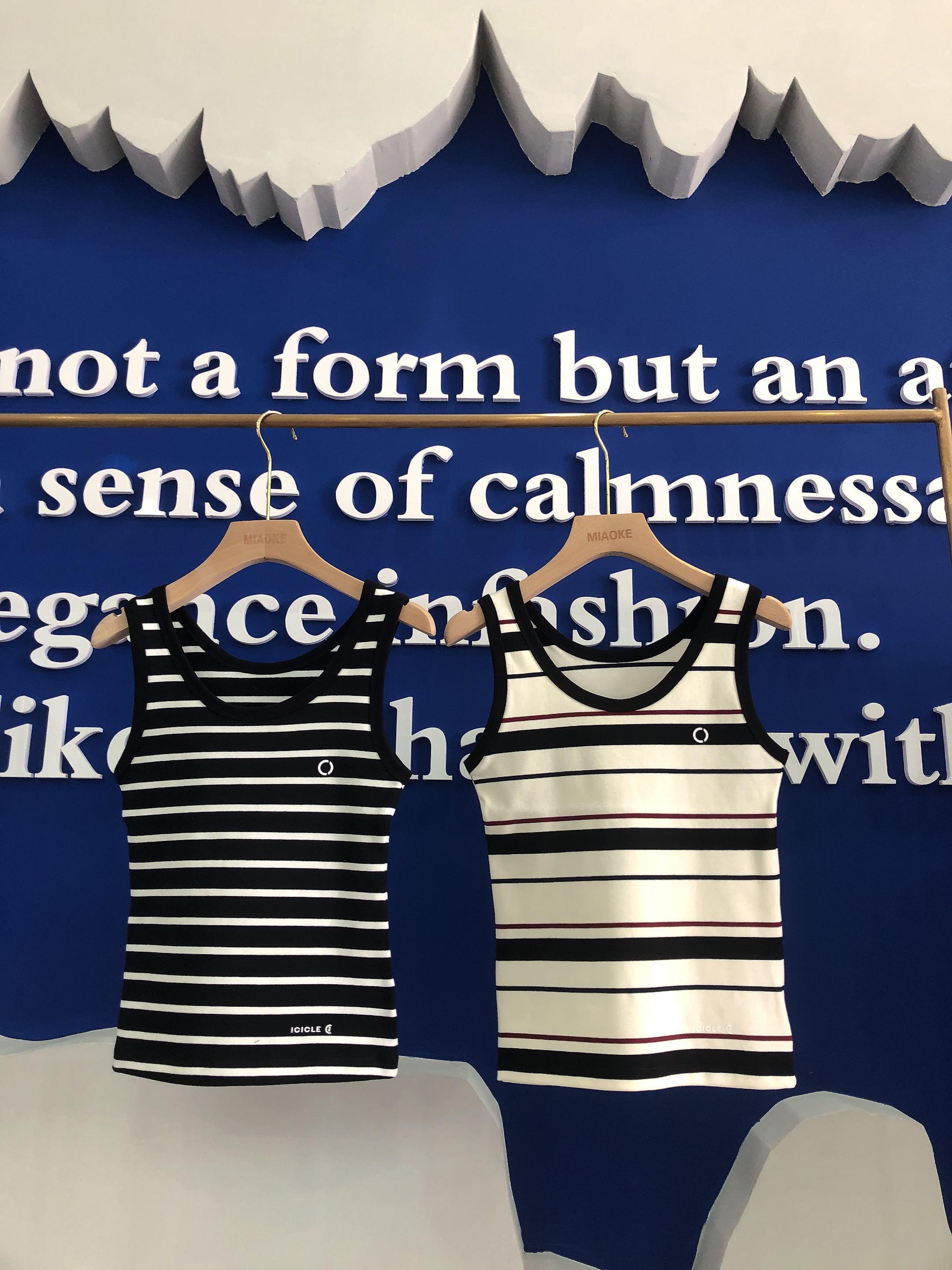 c28db9a6fd89c77b92a4bf91b43045e3.jpg
