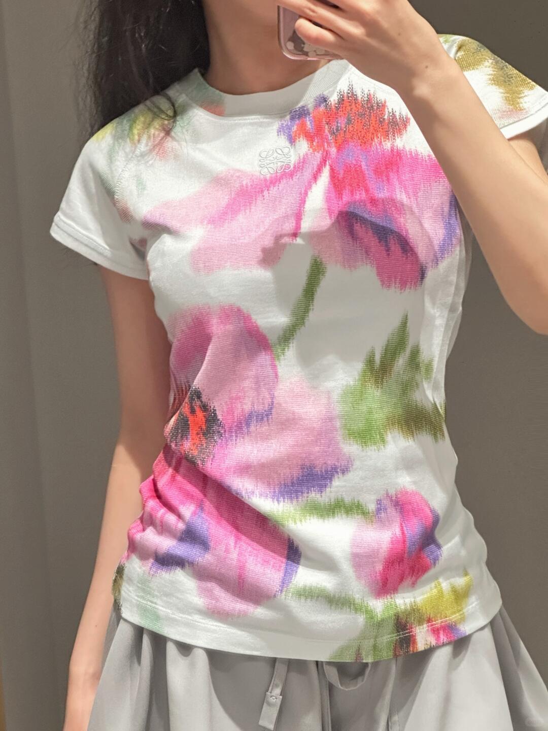 c2b26a8b15628b1efafbae1811b5b170.jpg