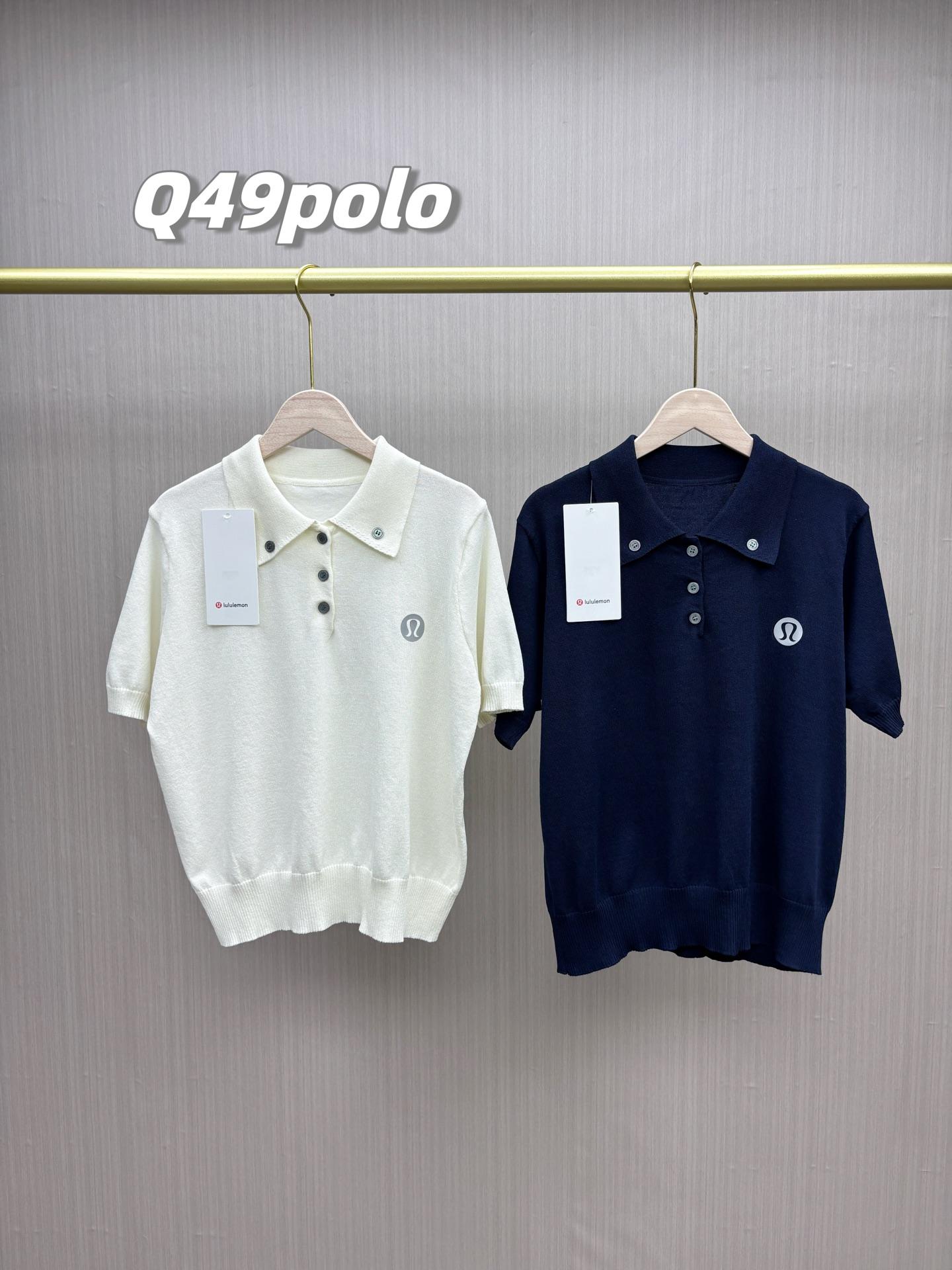 c346198520b0a57571f577b7418b3fde.jpg