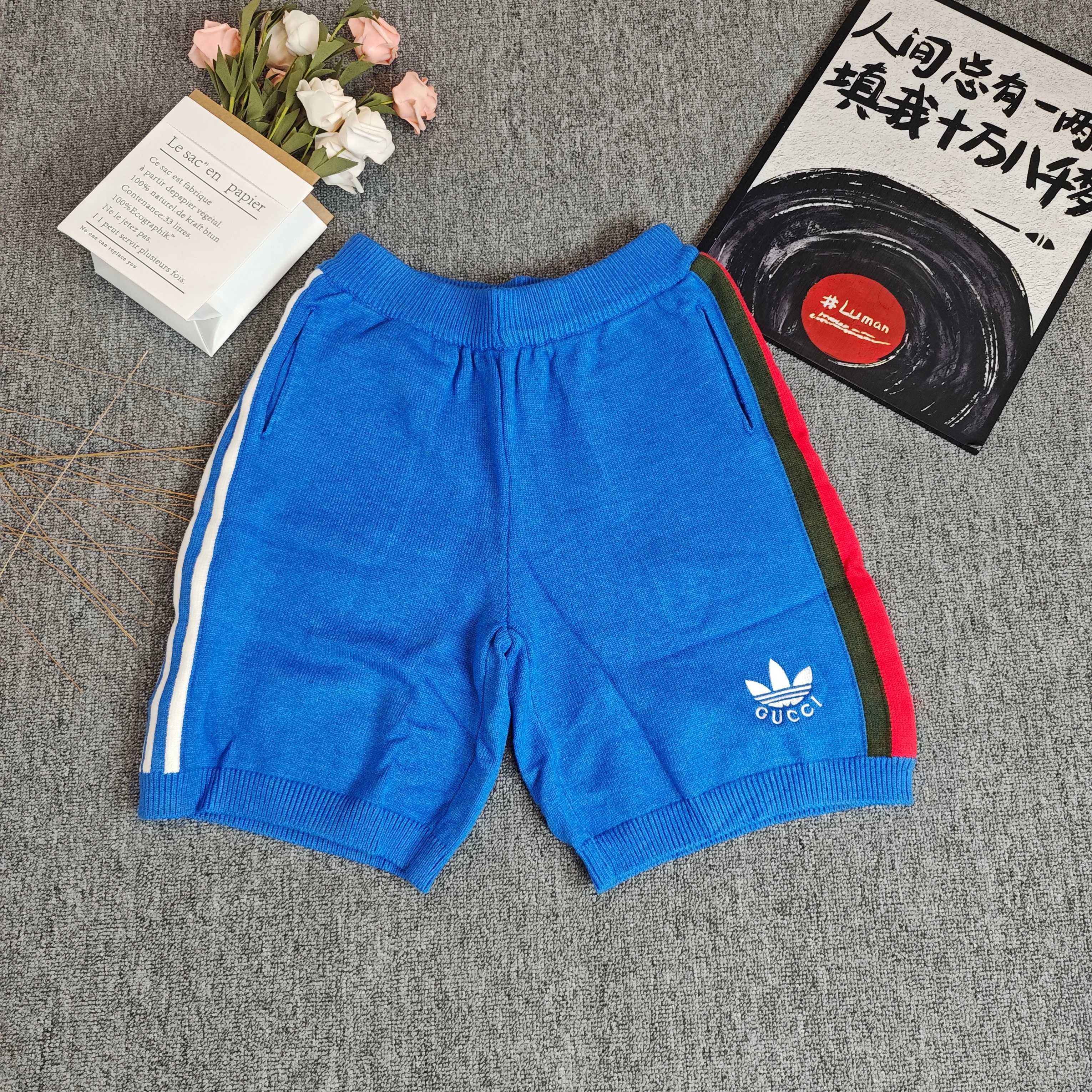 c42957bfc4d5a7fa78c723f861030da1.jpg