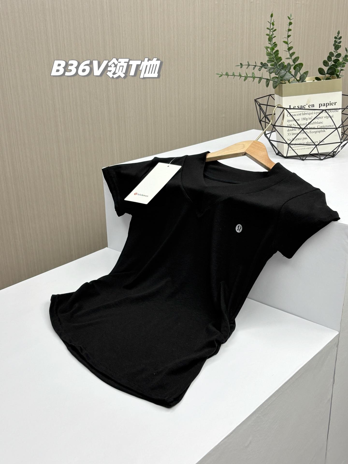 c4cc5d46092f5329bc7e89a0e75ba8d5.jpg