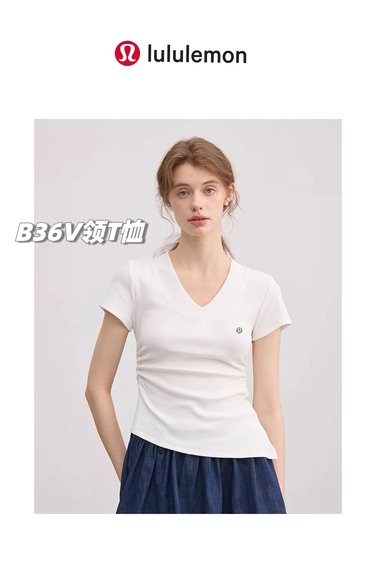 c52fda24107dd1b7da2e641ab45a3520.jpg