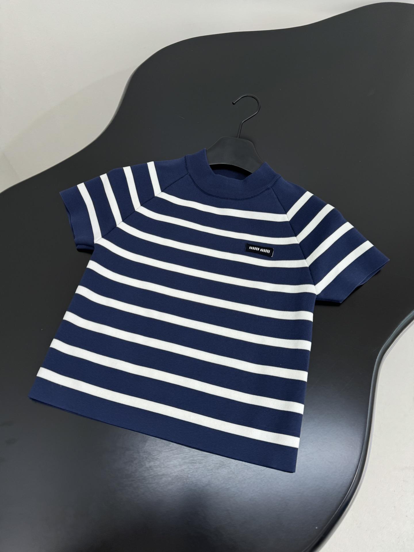 c560fdf63c8beecf76c0670ab8479387.jpg