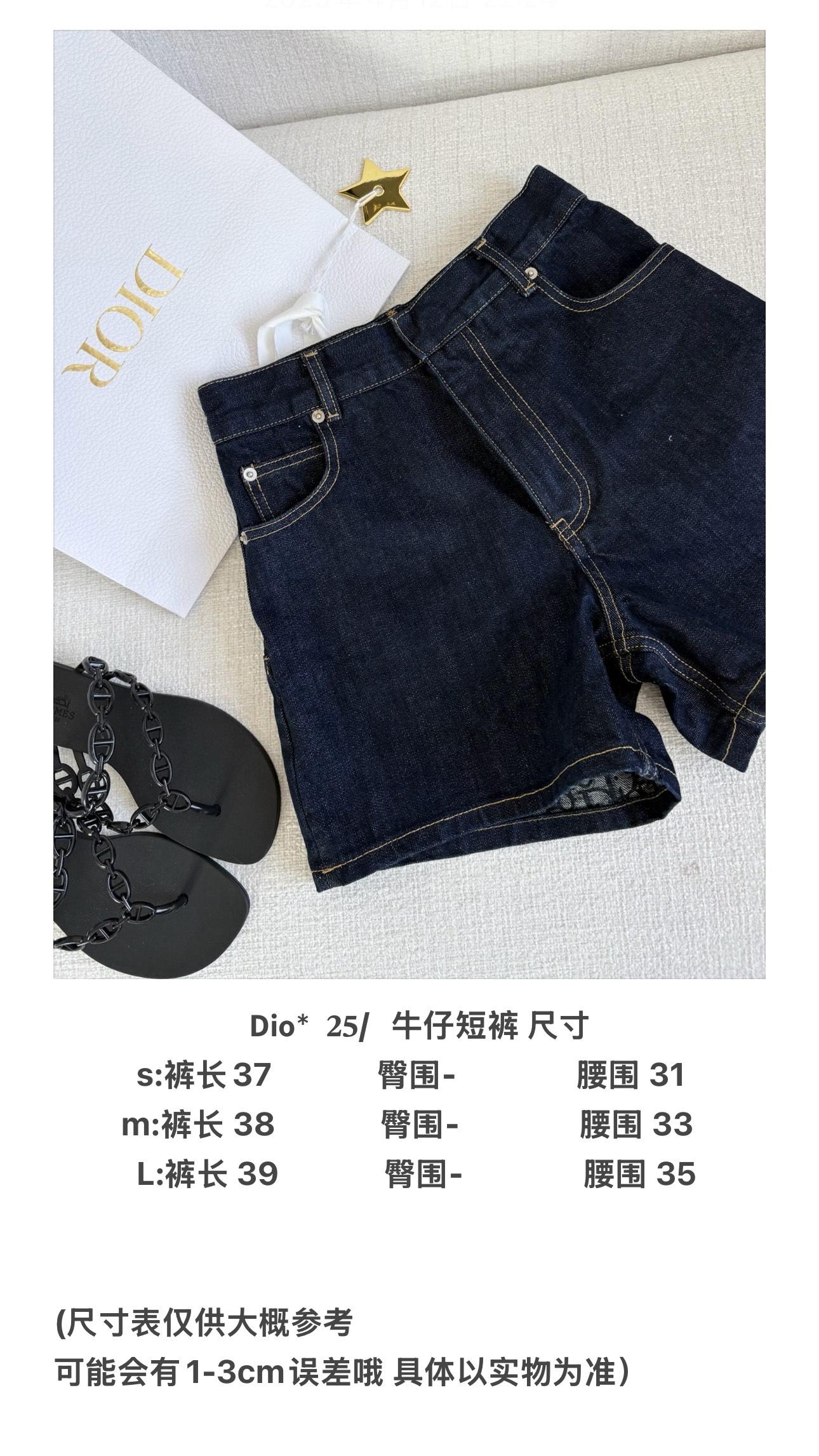 c5ac15944f3d52027e29ac6b528f5e76.jpg